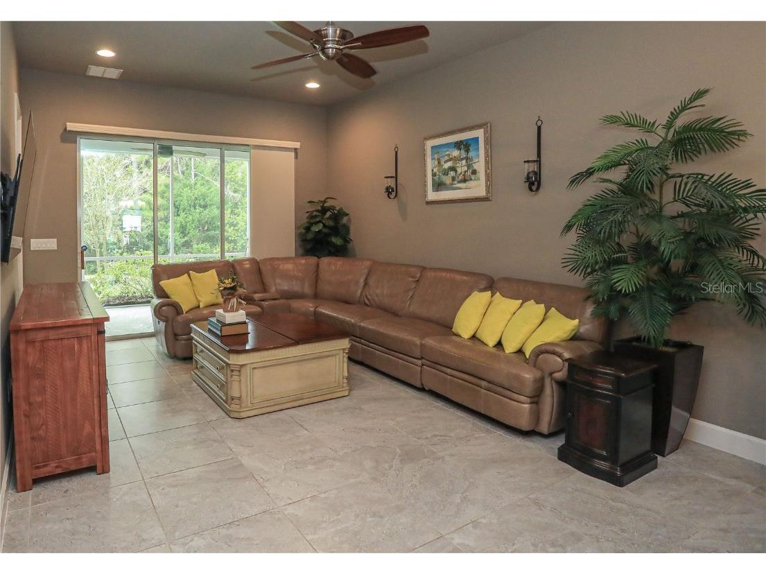 875 Pinewood Drive Ormond Beach FL 32174 FC313186 image19