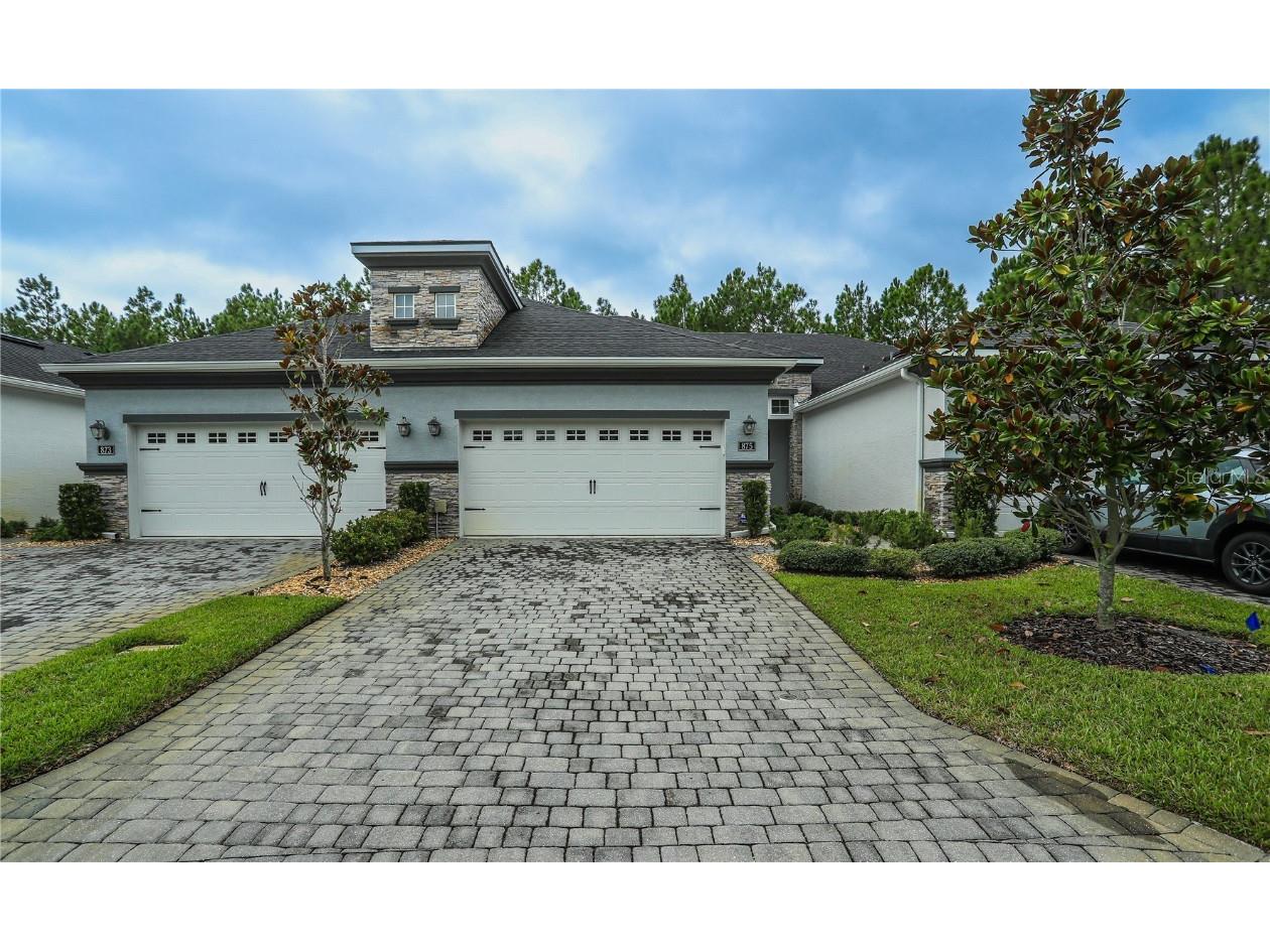 875 Pinewood Drive Ormond Beach FL 32174 FC313186 image2