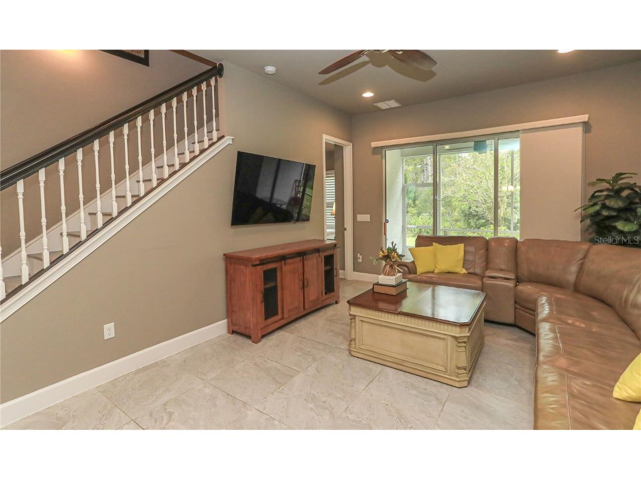 875 Pinewood Drive Ormond Beach FL 32174 FC313186 image20