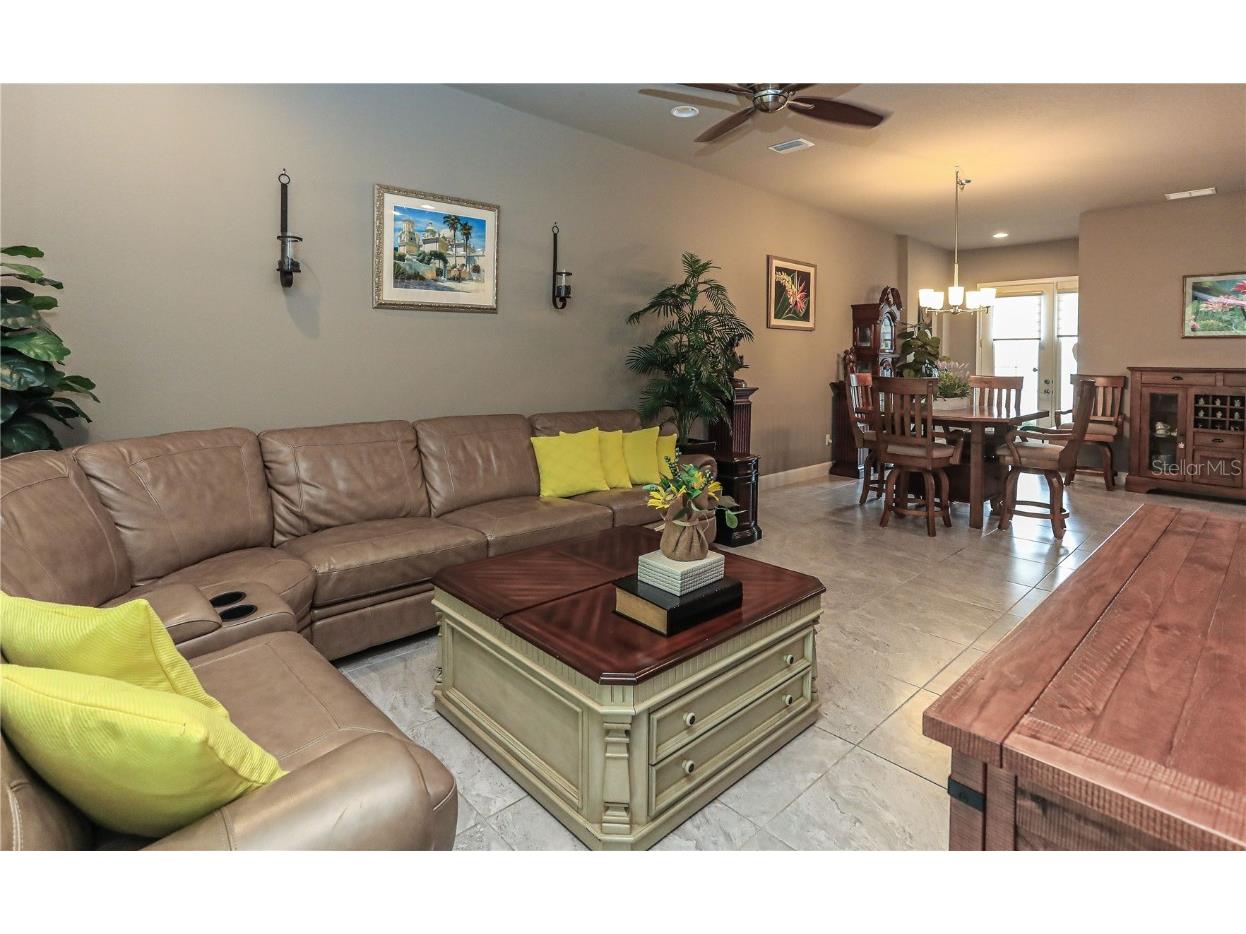 875 Pinewood Drive Ormond Beach FL 32174 FC313186 image21