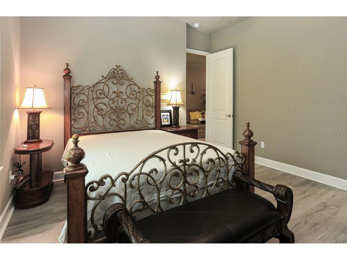 875 Pinewood Drive Ormond Beach FL 32174 FC313186 image23