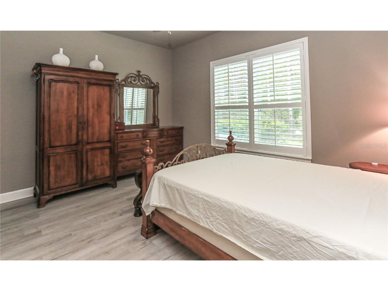 875 Pinewood Drive Ormond Beach FL 32174 FC313186 image24