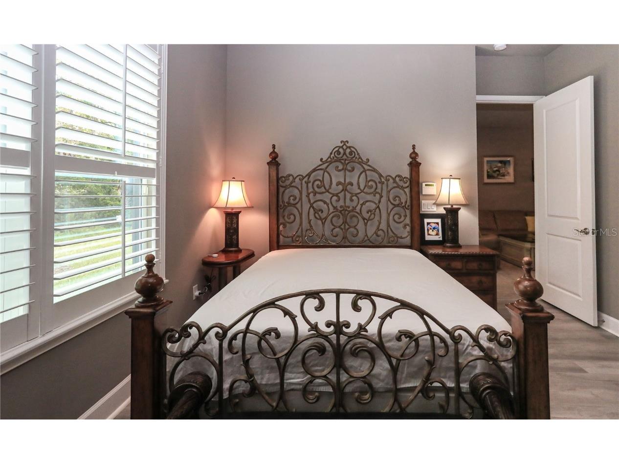 875 Pinewood Drive Ormond Beach FL 32174 FC313186 image25