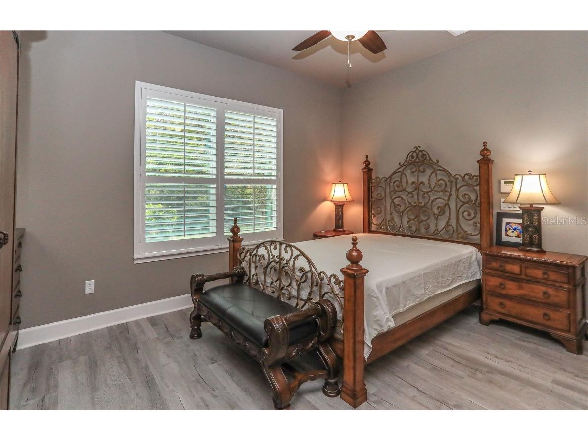 875 Pinewood Drive Ormond Beach FL 32174 FC313186 image26