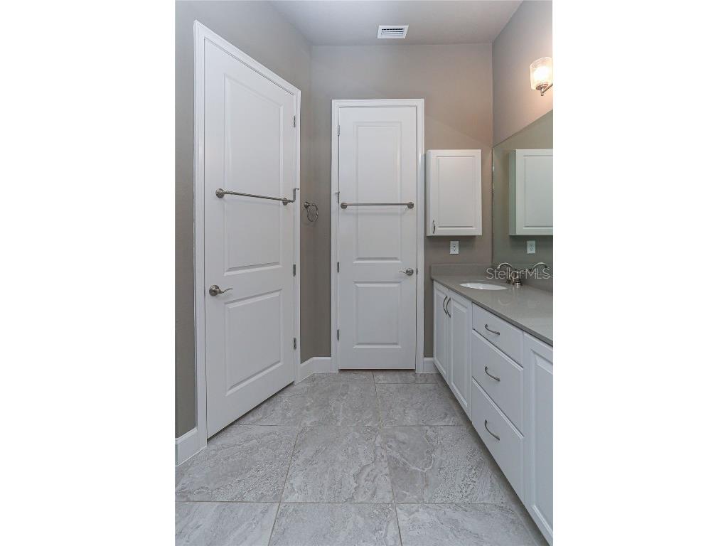 875 Pinewood Drive Ormond Beach FL 32174 FC313186 image27