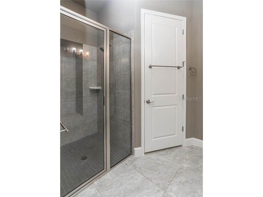 875 Pinewood Drive Ormond Beach FL 32174 FC313186 image28