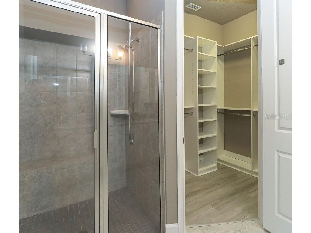 875 Pinewood Drive Ormond Beach FL 32174 FC313186 image29