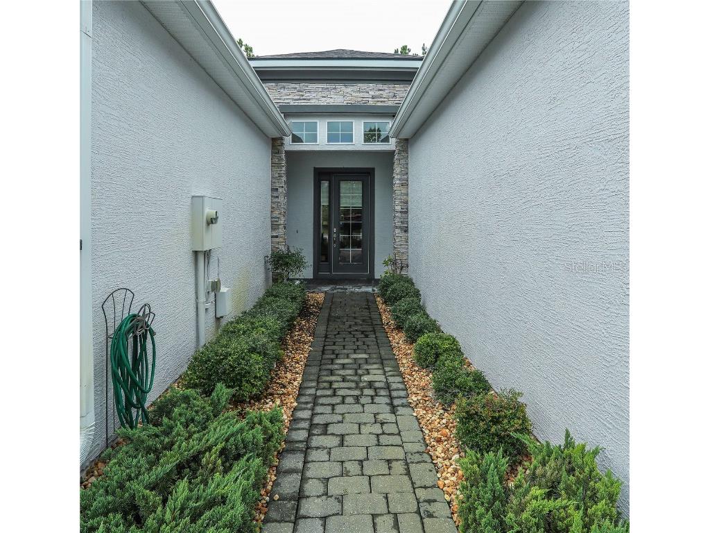 875 Pinewood Drive Ormond Beach FL 32174 FC313186 image3