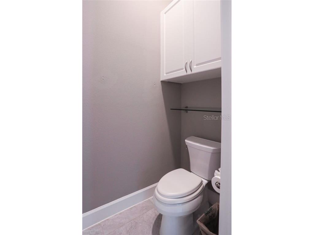 875 Pinewood Drive Ormond Beach FL 32174 FC313186 image30