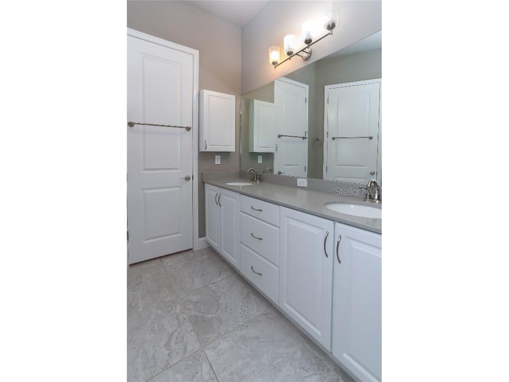 875 Pinewood Drive Ormond Beach FL 32174 FC313186 image31