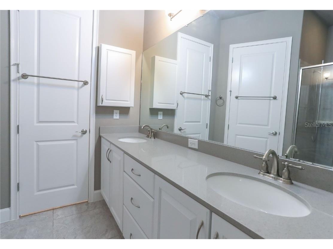 875 Pinewood Drive Ormond Beach FL 32174 FC313186 image32