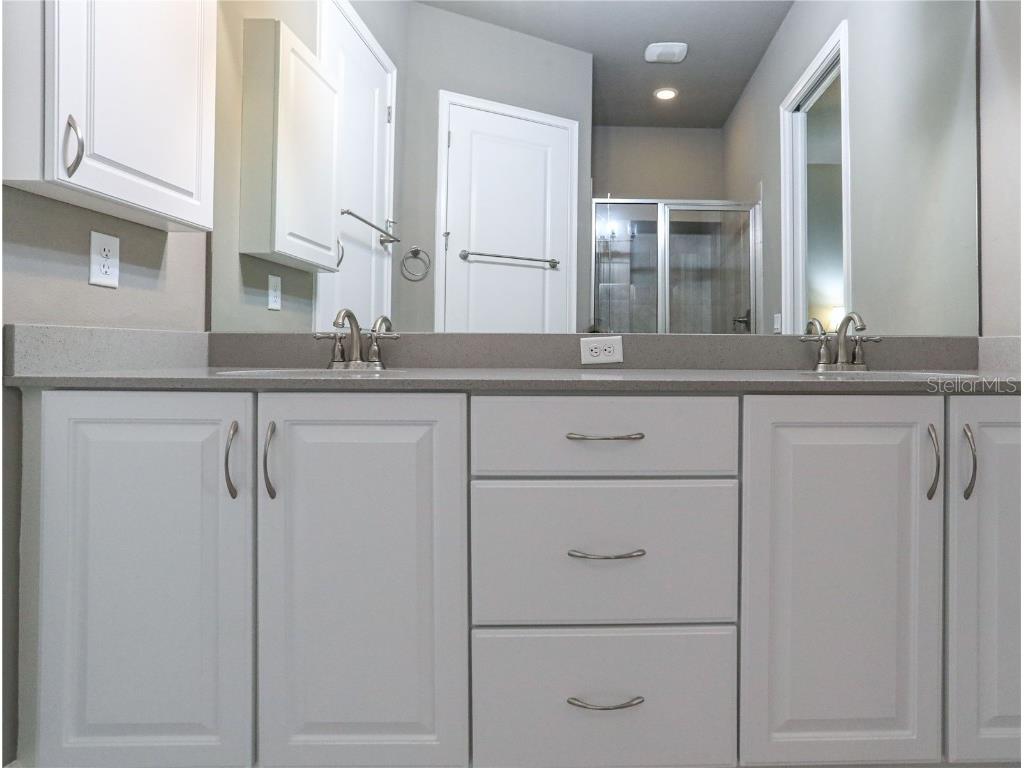 875 Pinewood Drive Ormond Beach FL 32174 FC313186 image33