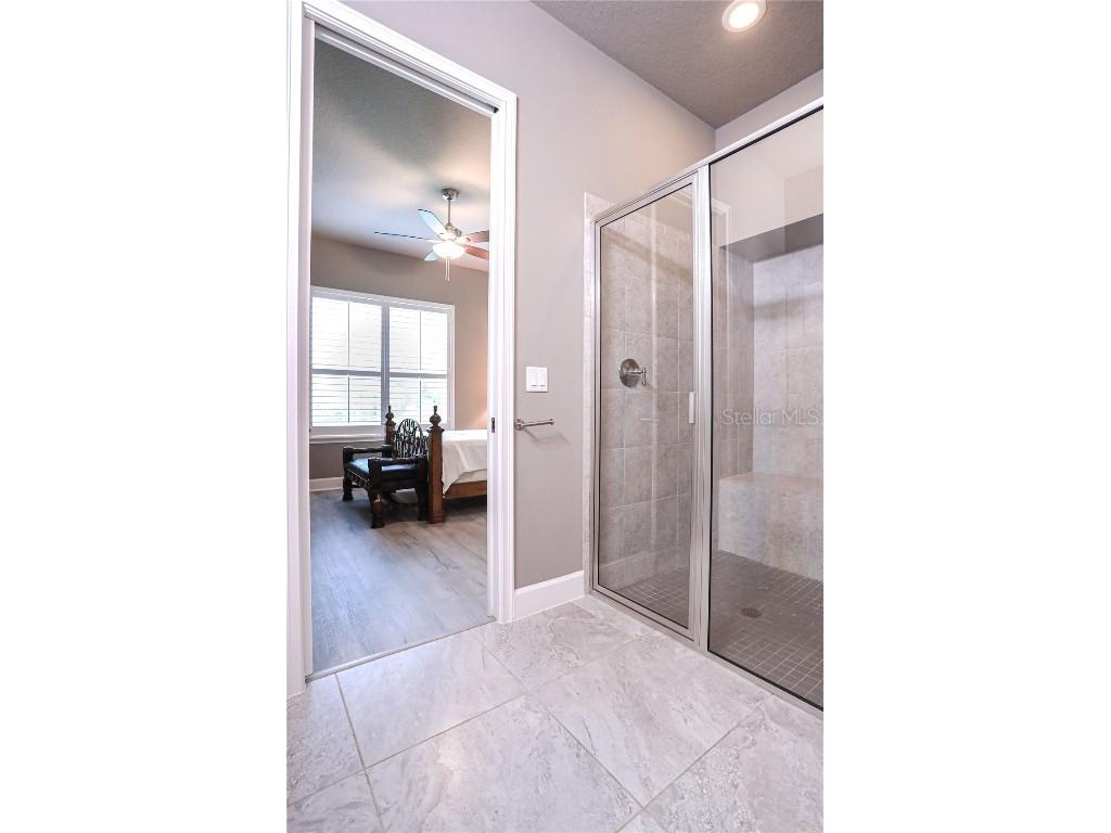 875 Pinewood Drive Ormond Beach FL 32174 FC313186 image34