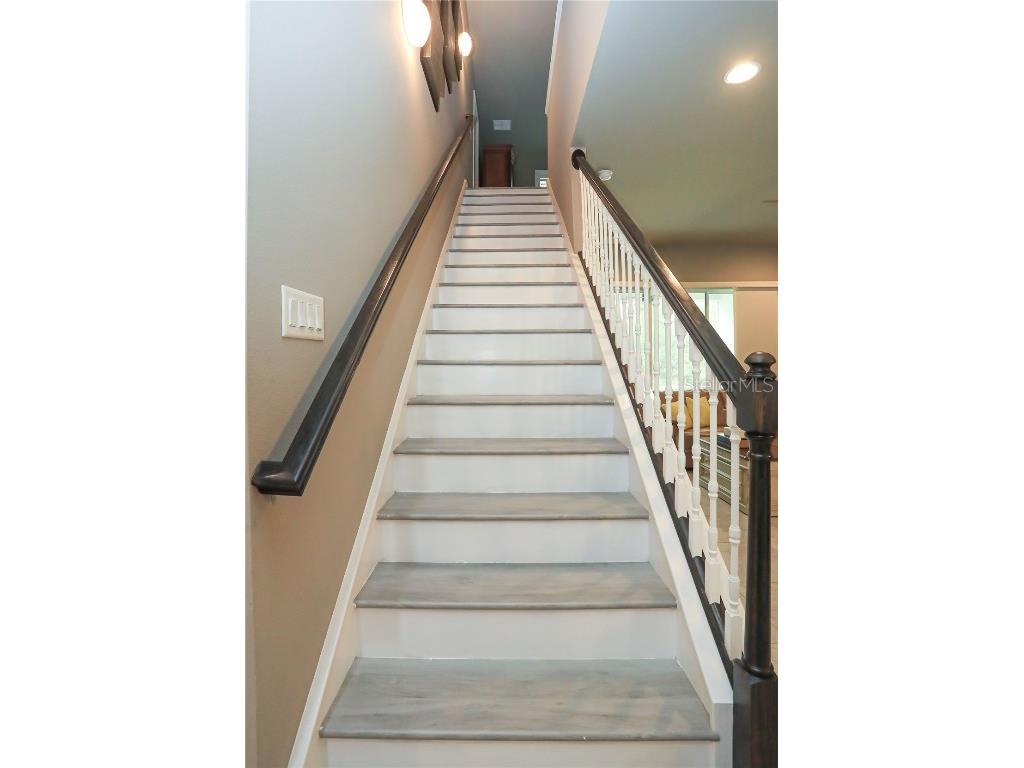 875 Pinewood Drive Ormond Beach FL 32174 FC313186 image35