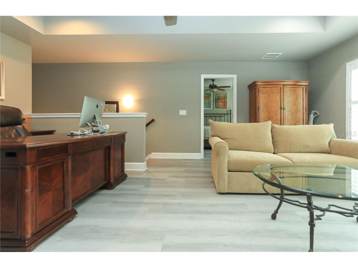 875 Pinewood Drive Ormond Beach FL 32174 FC313186 image36