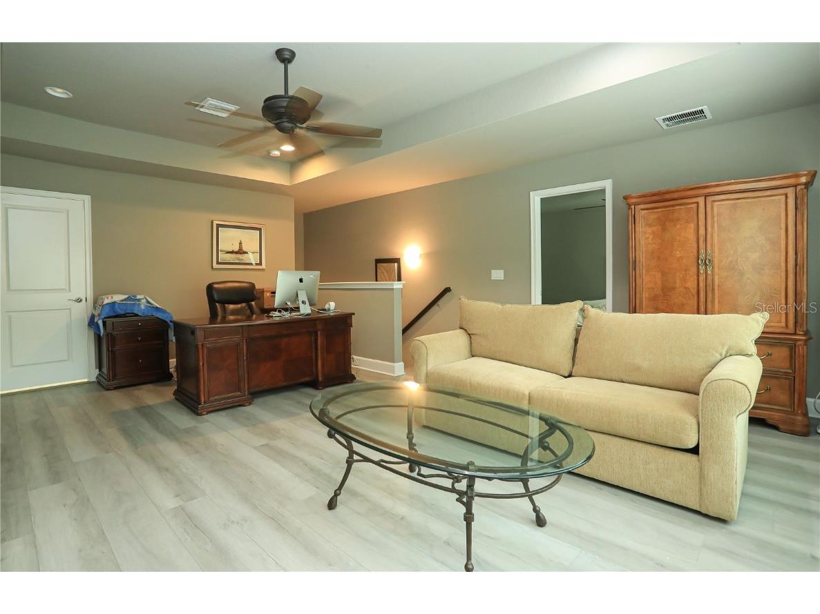 875 Pinewood Drive Ormond Beach FL 32174 FC313186 image38