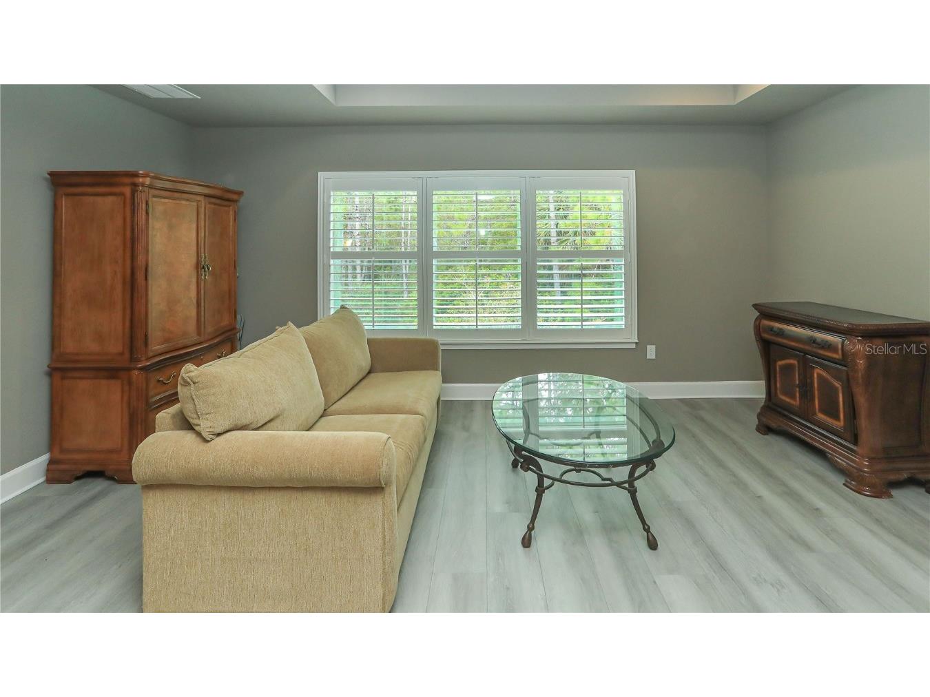 875 Pinewood Drive Ormond Beach FL 32174 FC313186 image39