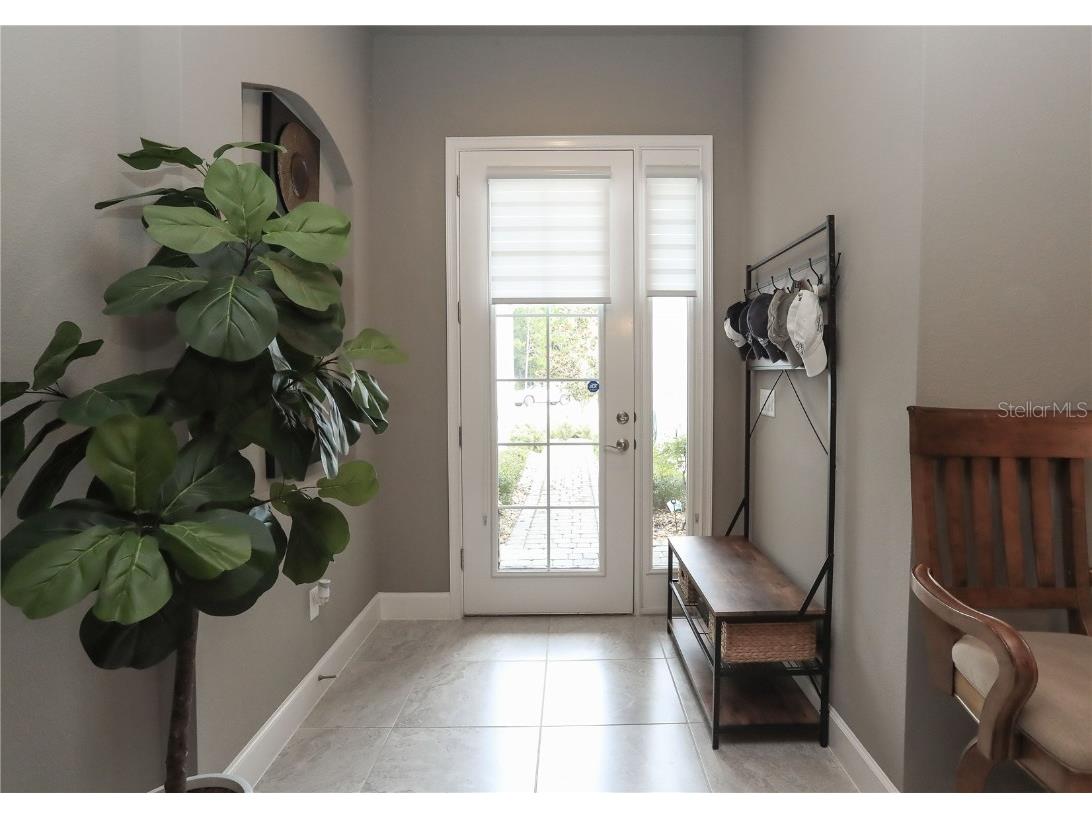 875 Pinewood Drive Ormond Beach FL 32174 FC313186 image4