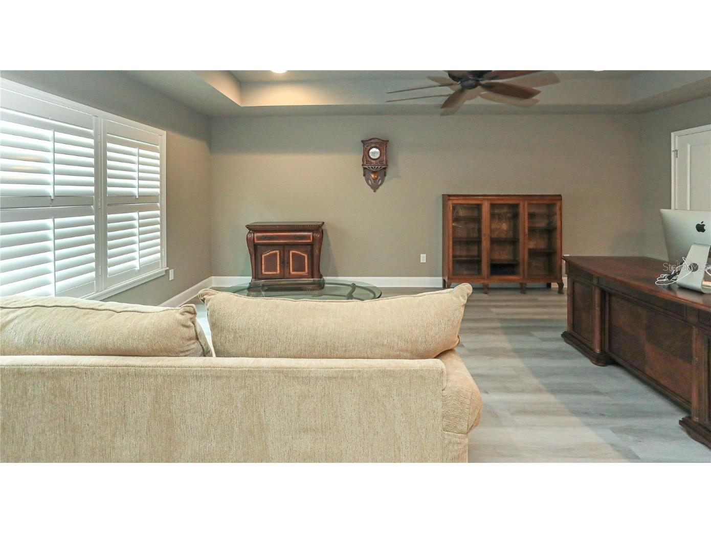 875 Pinewood Drive Ormond Beach FL 32174 FC313186 image40