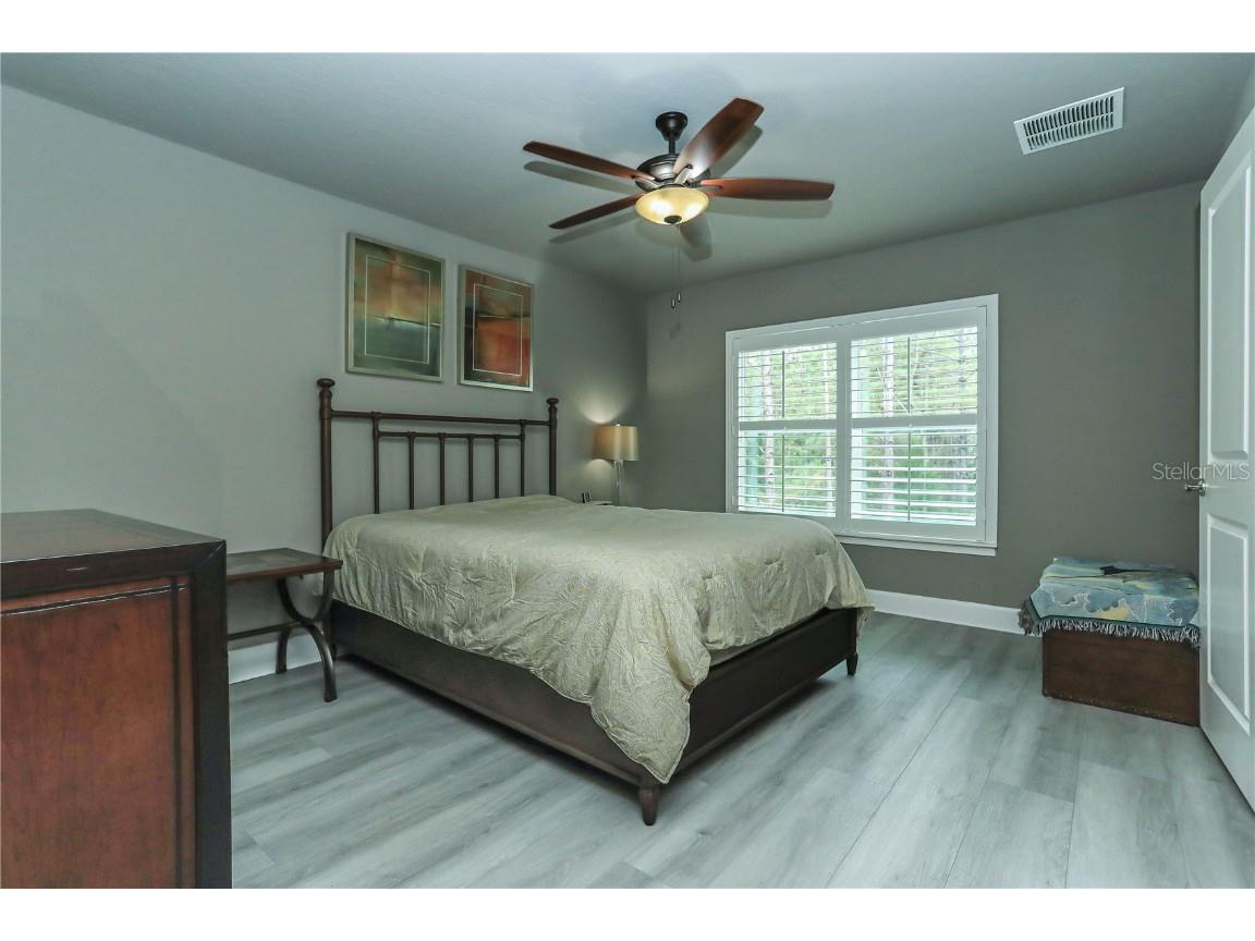 875 Pinewood Drive Ormond Beach FL 32174 FC313186 image41