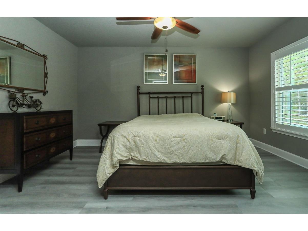 875 Pinewood Drive Ormond Beach FL 32174 FC313186 image42