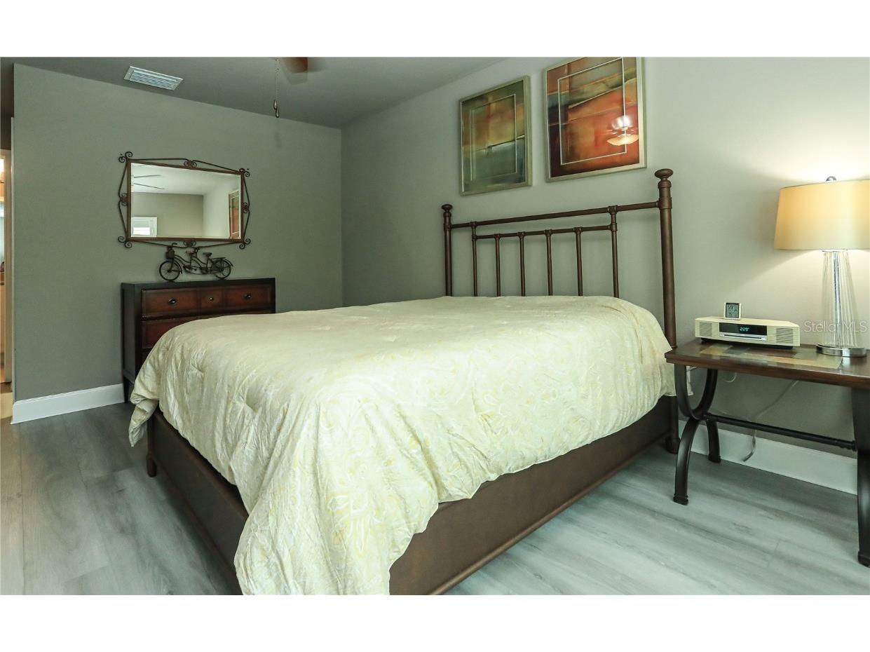 875 Pinewood Drive Ormond Beach FL 32174 FC313186 image43