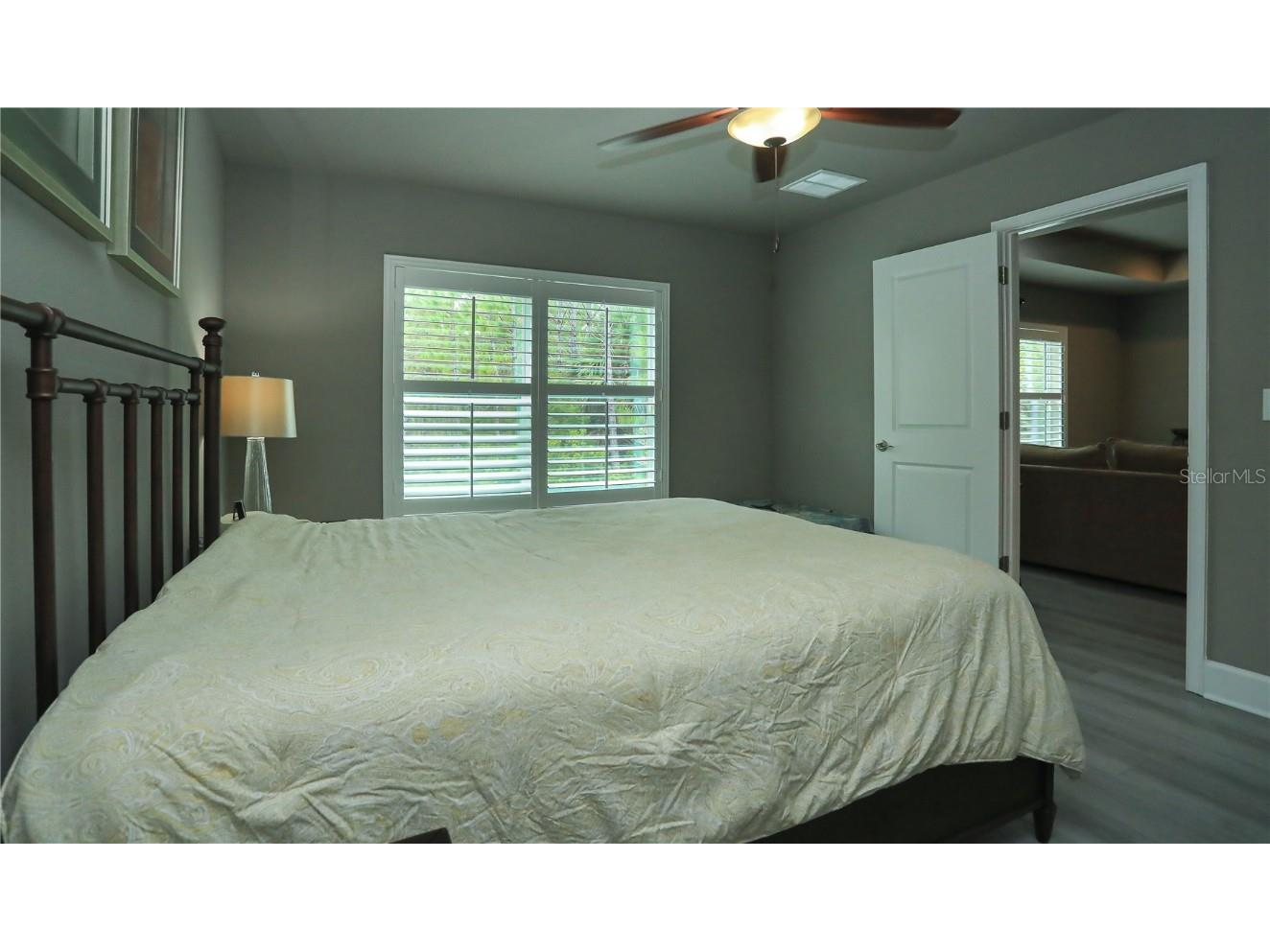 875 Pinewood Drive Ormond Beach FL 32174 FC313186 image44