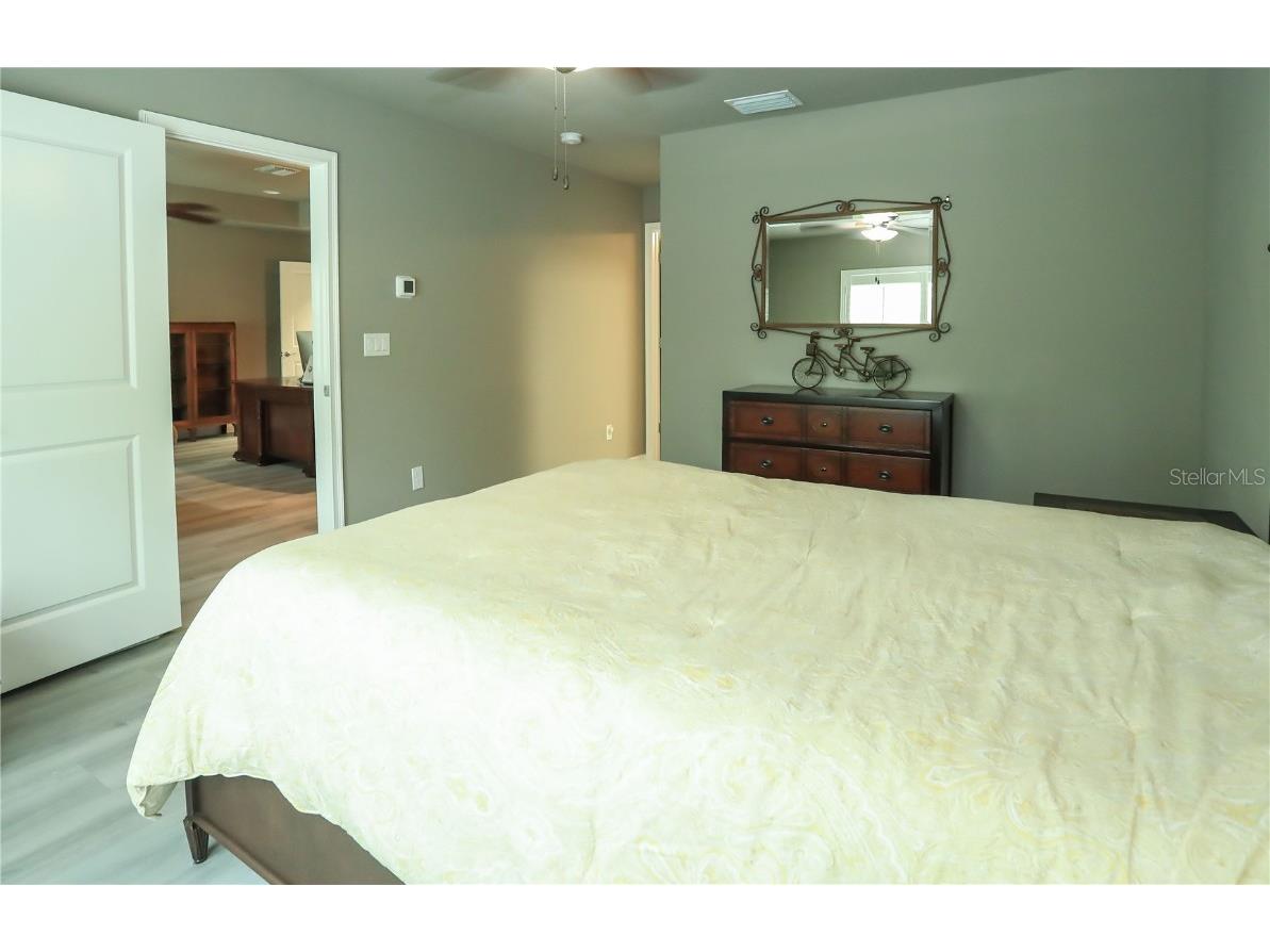 875 Pinewood Drive Ormond Beach FL 32174 FC313186 image45