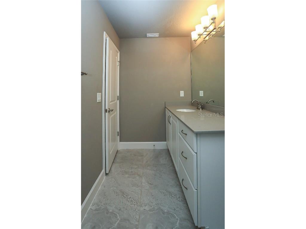 875 Pinewood Drive Ormond Beach FL 32174 FC313186 image46