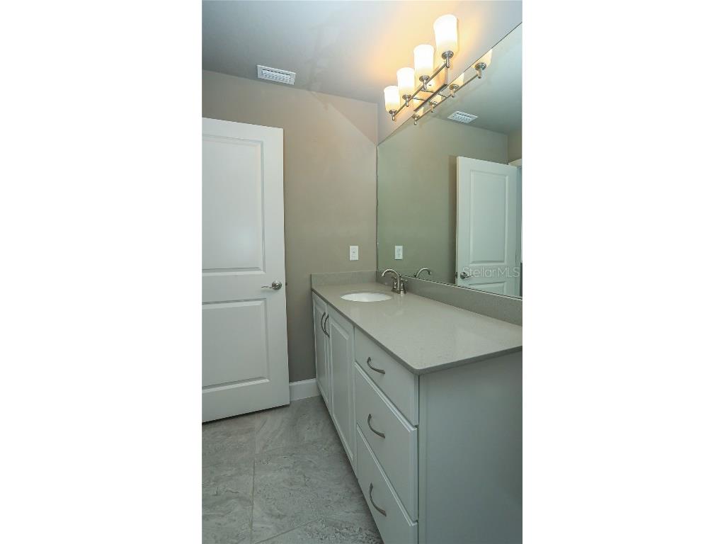 875 Pinewood Drive Ormond Beach FL 32174 FC313186 image47