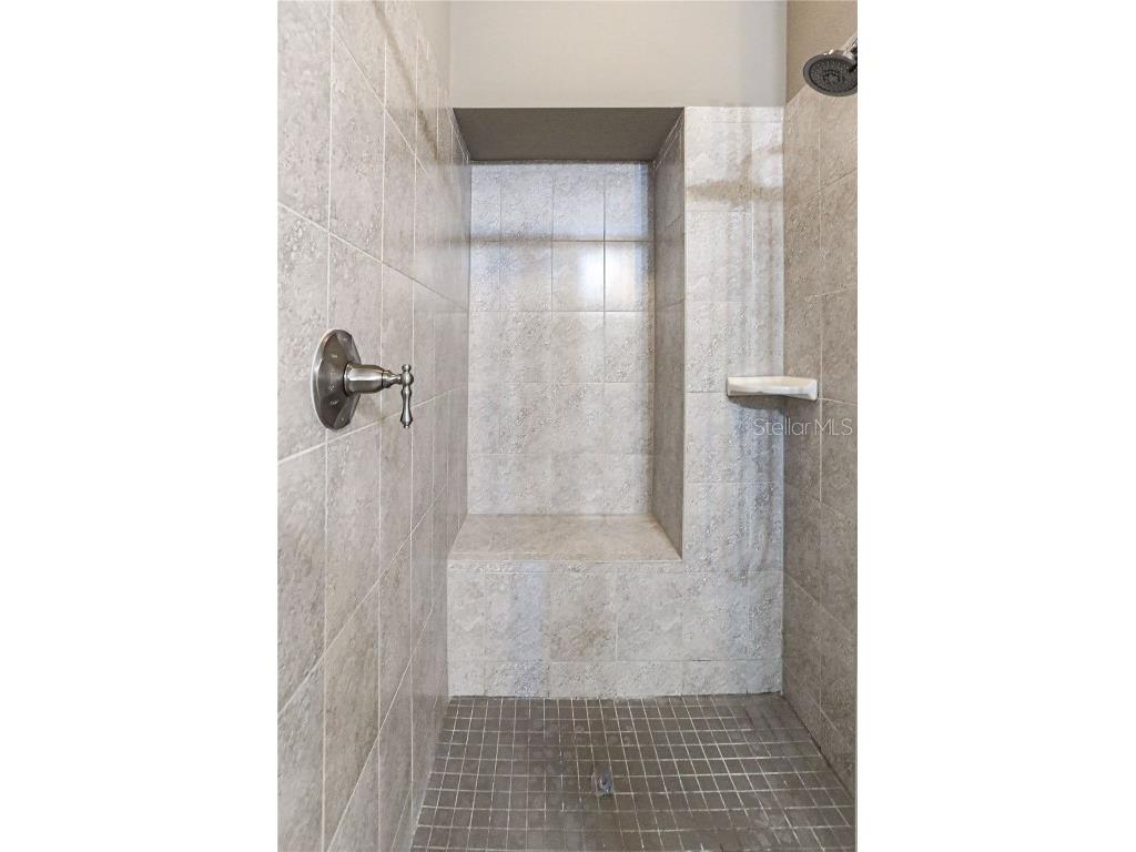 875 Pinewood Drive Ormond Beach FL 32174 FC313186 image49