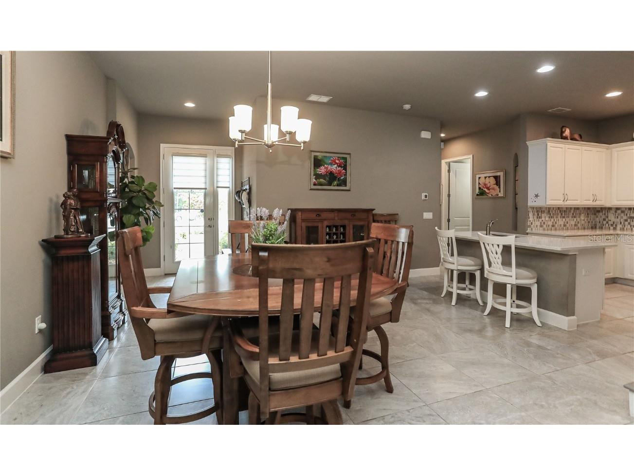 875 Pinewood Drive Ormond Beach FL 32174 FC313186 image5