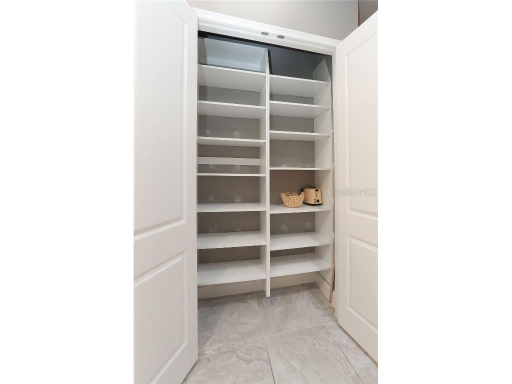 875 Pinewood Drive Ormond Beach FL 32174 FC313186 image50