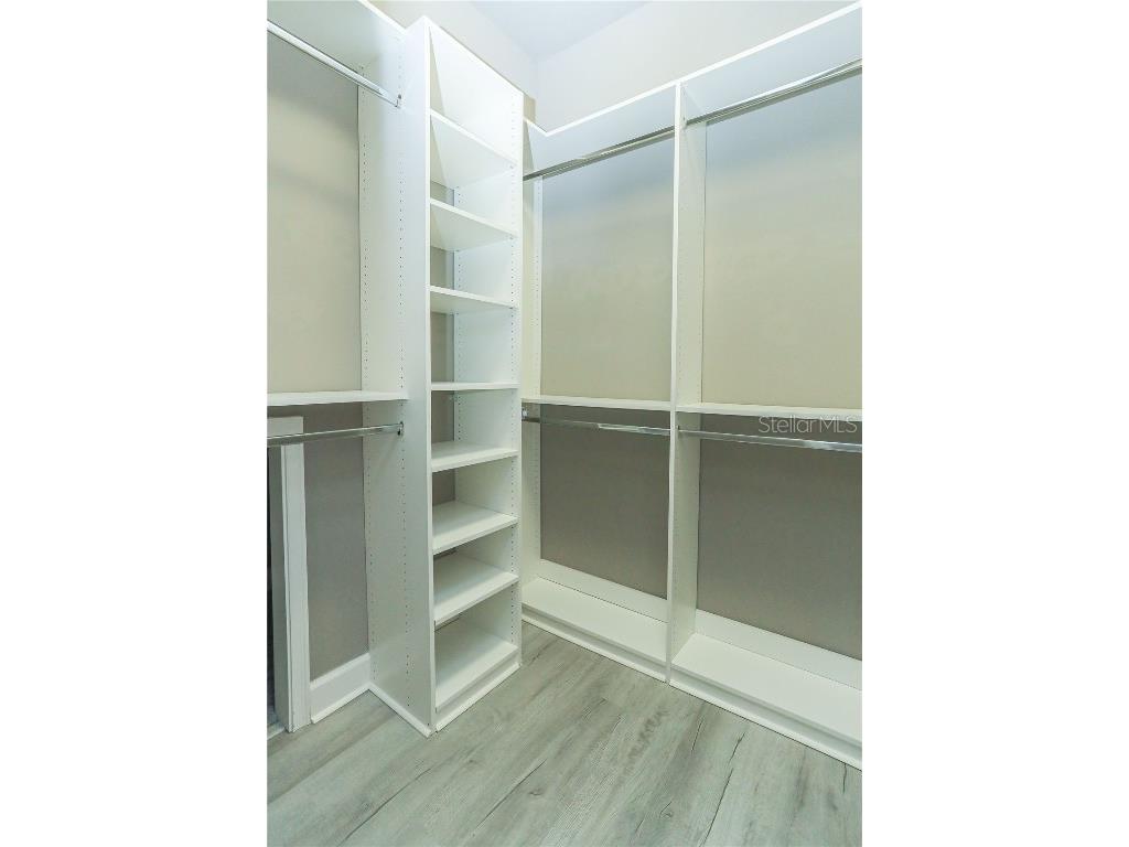 875 Pinewood Drive Ormond Beach FL 32174 FC313186 image51