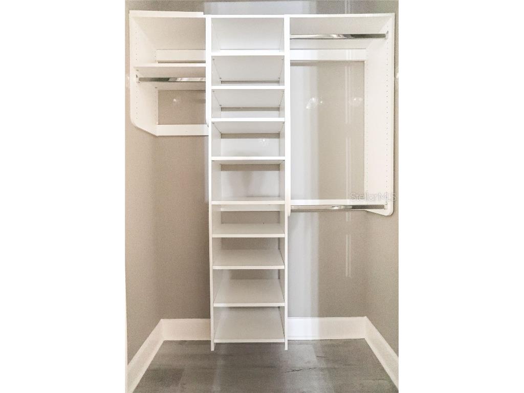 875 Pinewood Drive Ormond Beach FL 32174 FC313186 image52