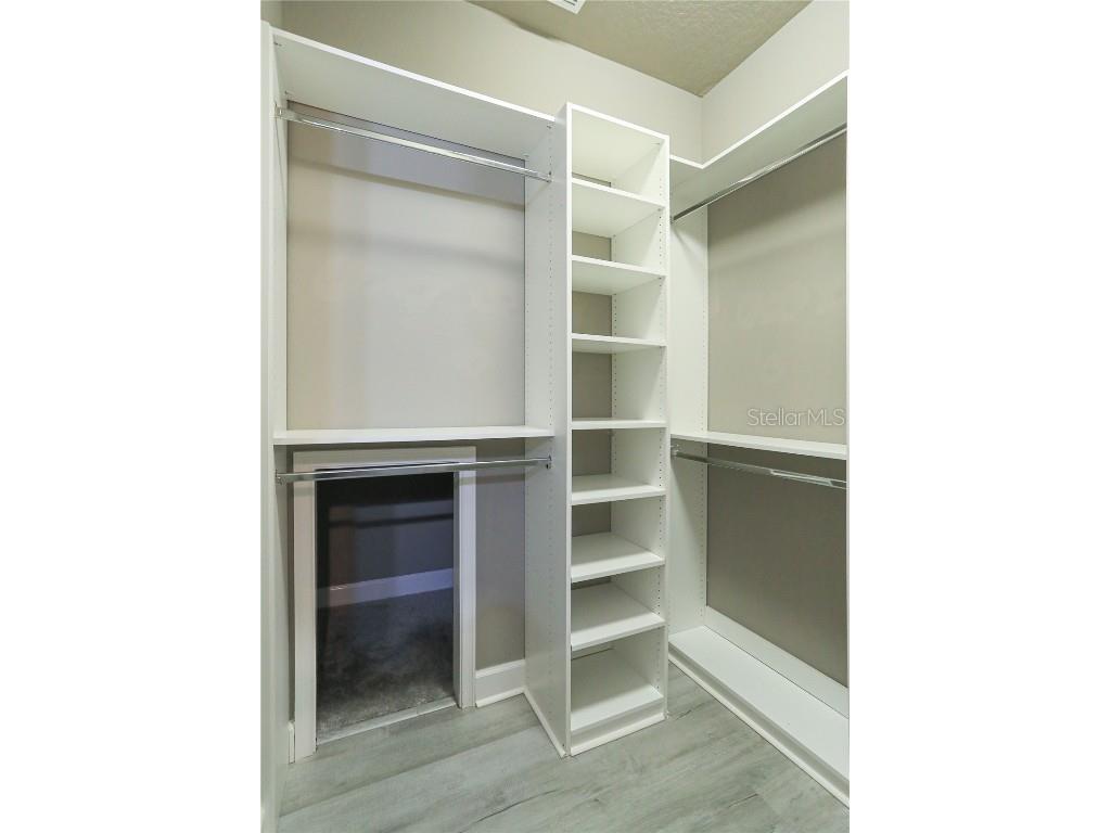 875 Pinewood Drive Ormond Beach FL 32174 FC313186 image53