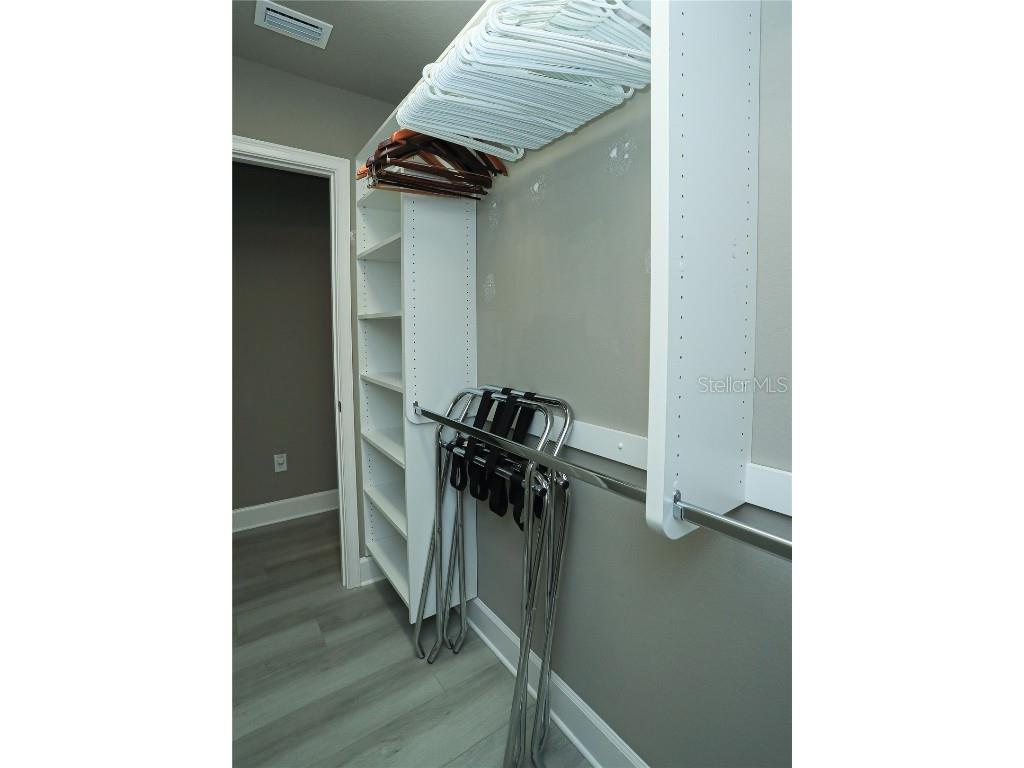 875 Pinewood Drive Ormond Beach FL 32174 FC313186 image55