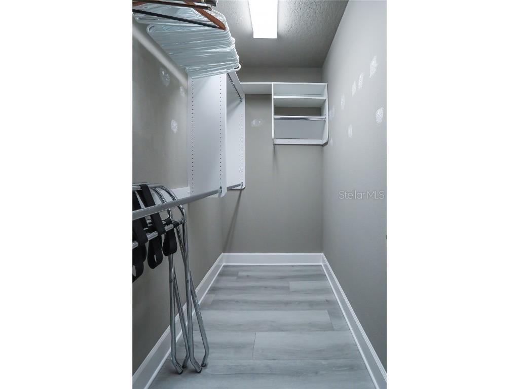 875 Pinewood Drive Ormond Beach FL 32174 FC313186 image56