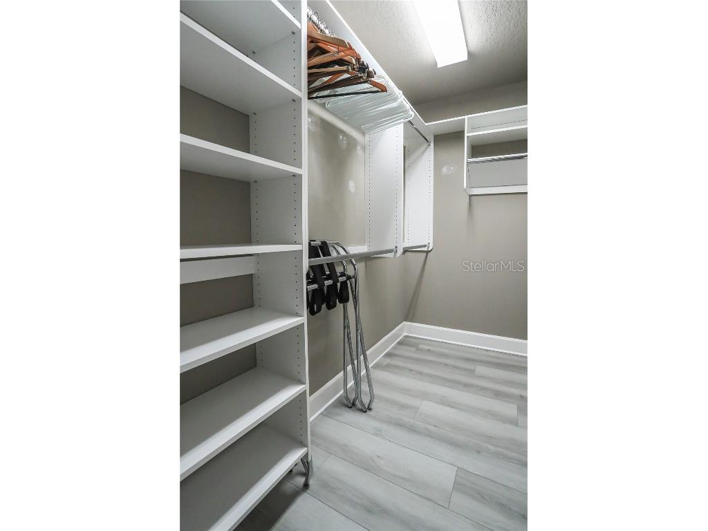 875 Pinewood Drive Ormond Beach FL 32174 FC313186 image57