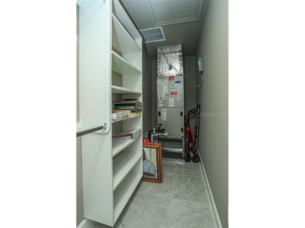 875 Pinewood Drive Ormond Beach FL 32174 FC313186 image58