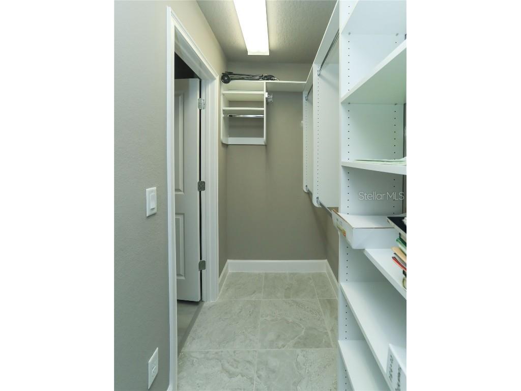 875 Pinewood Drive Ormond Beach FL 32174 FC313186 image59