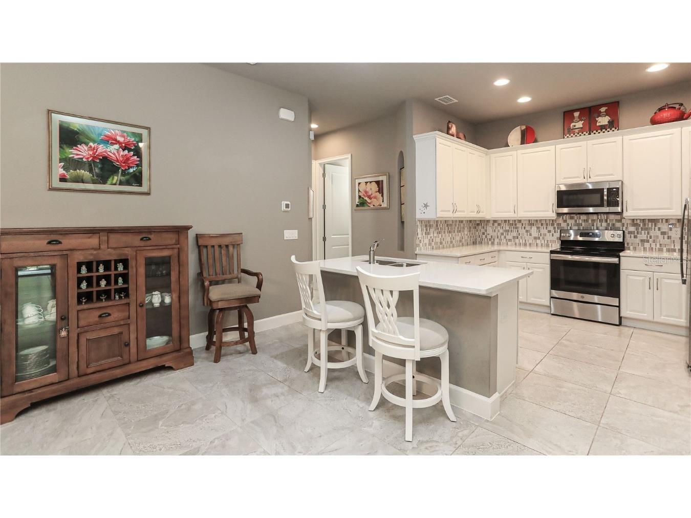 875 Pinewood Drive Ormond Beach FL 32174 FC313186 image6