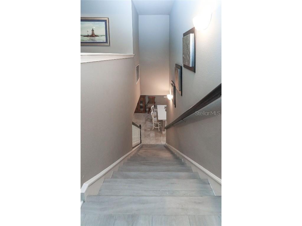 875 Pinewood Drive Ormond Beach FL 32174 FC313186 image60