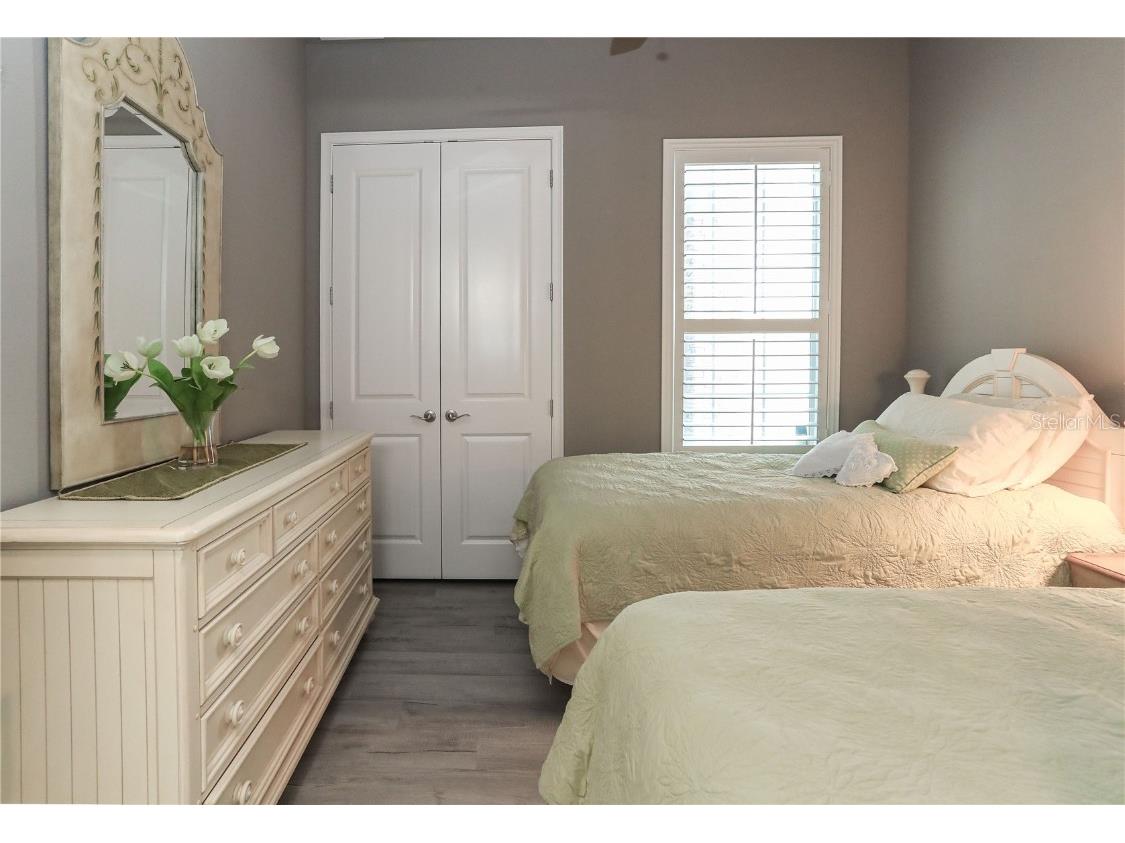 875 Pinewood Drive Ormond Beach FL 32174 FC313186 image61