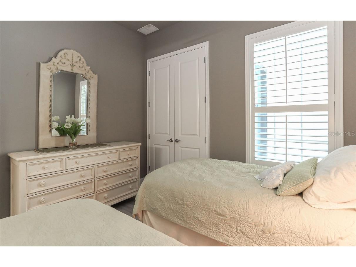 875 Pinewood Drive Ormond Beach FL 32174 FC313186 image62