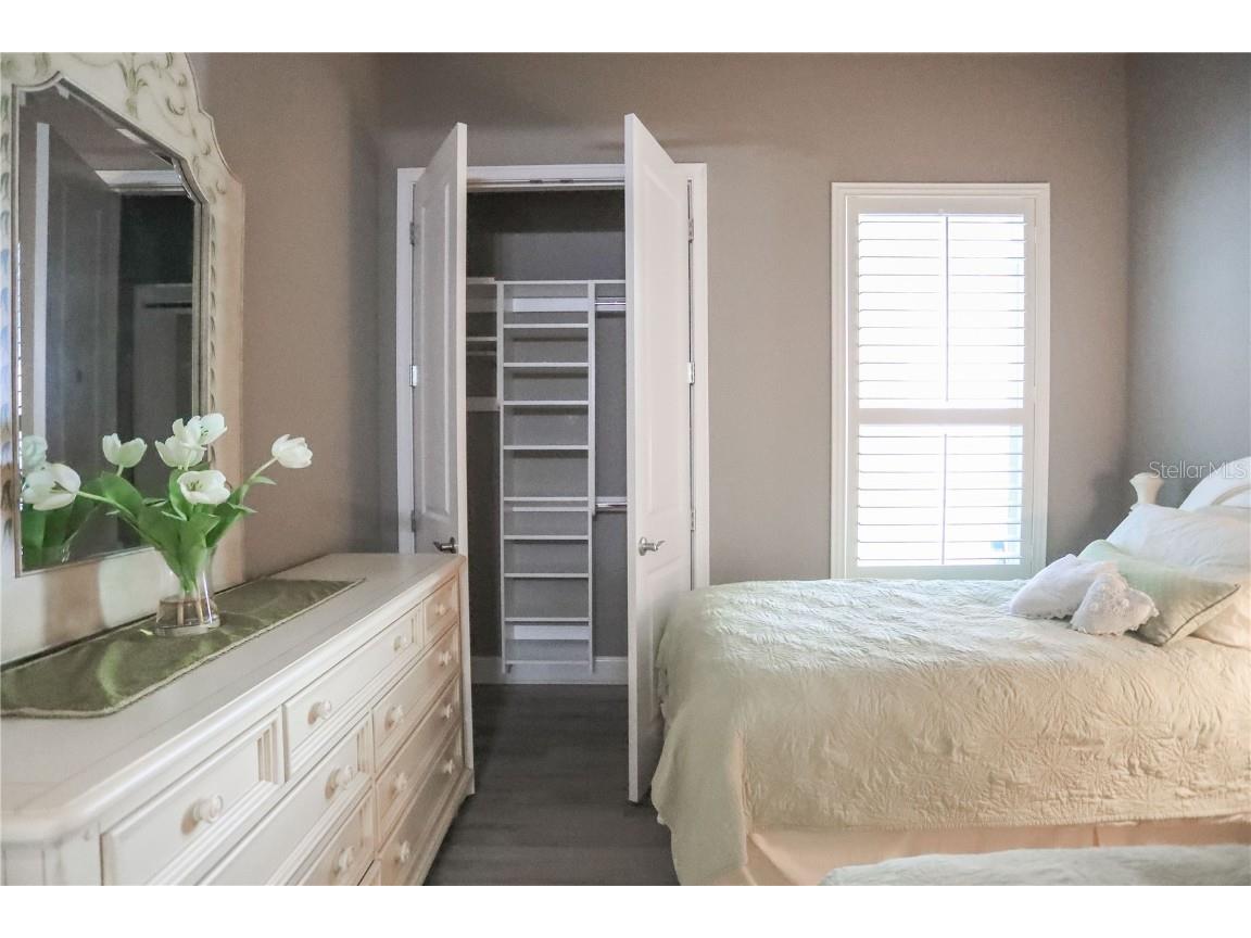 875 Pinewood Drive Ormond Beach FL 32174 FC313186 image63