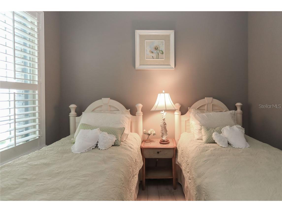 875 Pinewood Drive Ormond Beach FL 32174 FC313186 image64