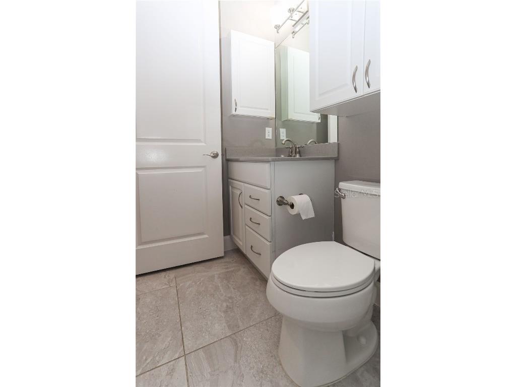 875 Pinewood Drive Ormond Beach FL 32174 FC313186 image65