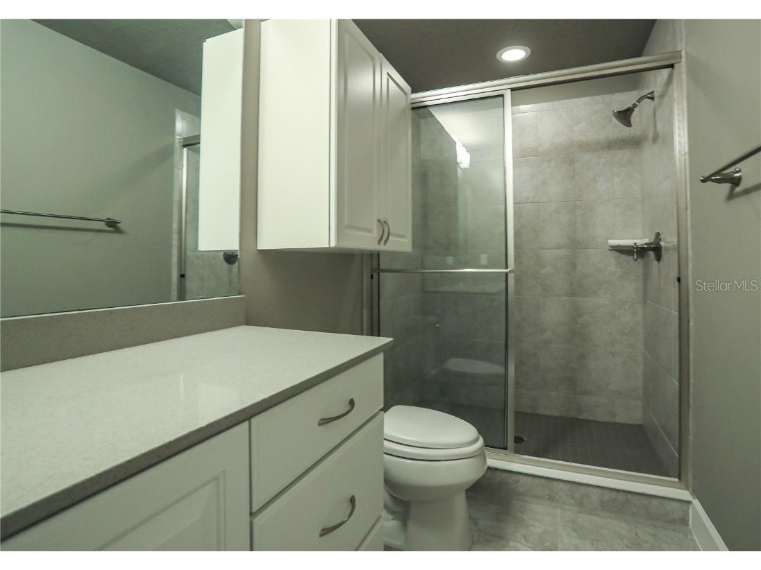 875 Pinewood Drive Ormond Beach FL 32174 FC313186 image66