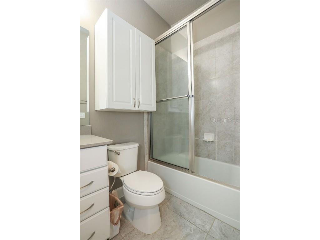 875 Pinewood Drive Ormond Beach FL 32174 FC313186 image67